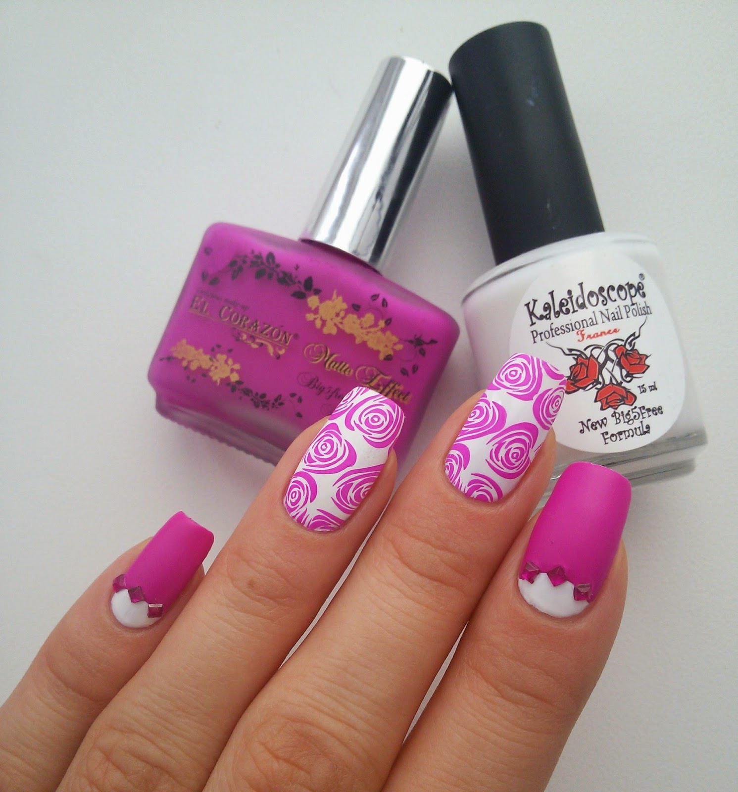 ��������� El C*oraz*on-������� �������� �������!�������� ����� �����,����������,�����,�����,������ � �������!65�������� �������� ��� ��������� M*oY*ou L*o*n*d*on � Pu**een ���� ������ �������!