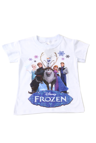 �������� � ����������� �� 95� �� ���� �� 140��