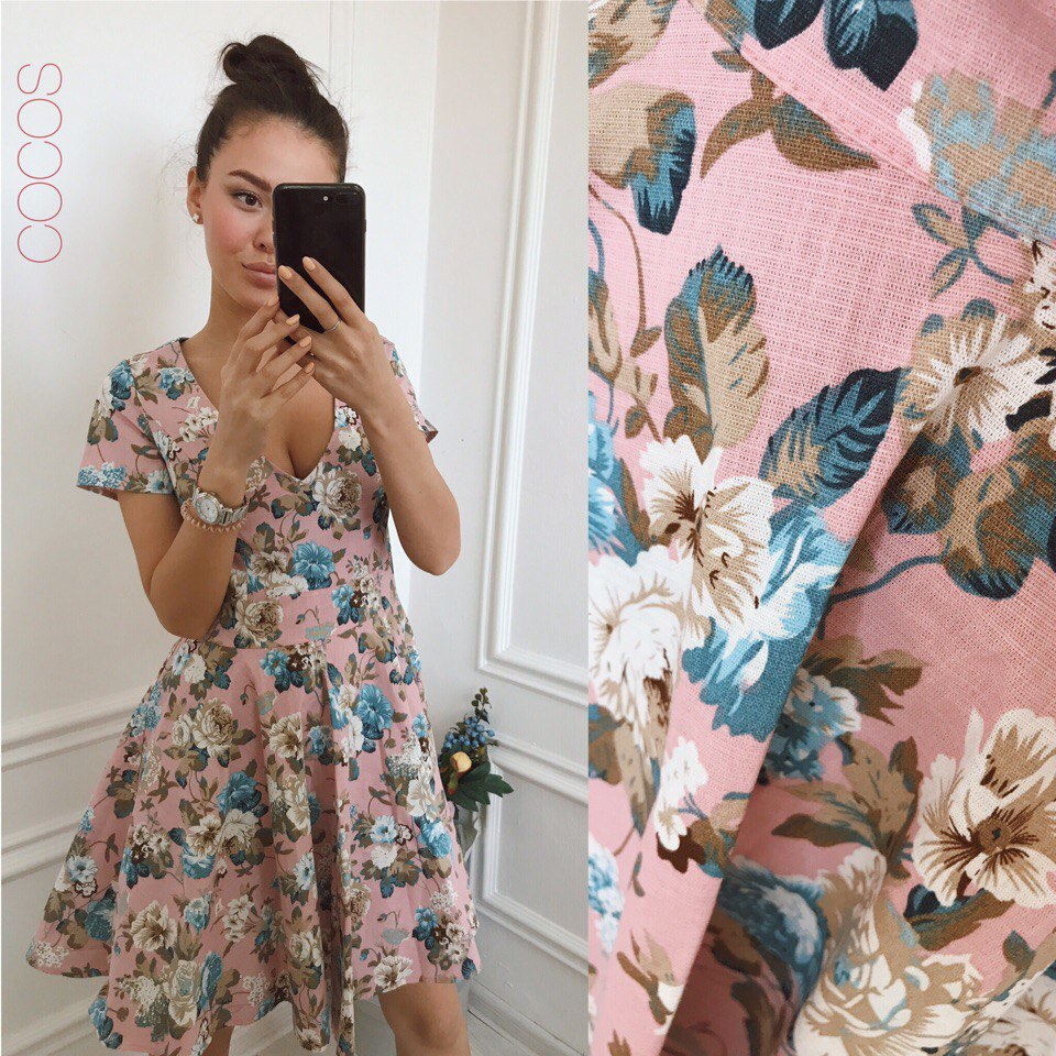 ���� �� 30.04. ������ Instagram ��������� ���! ��� ����� ������ ������ �� ���������� �� ������� ������-6. ����� �������� ������� �����-���� 2017.