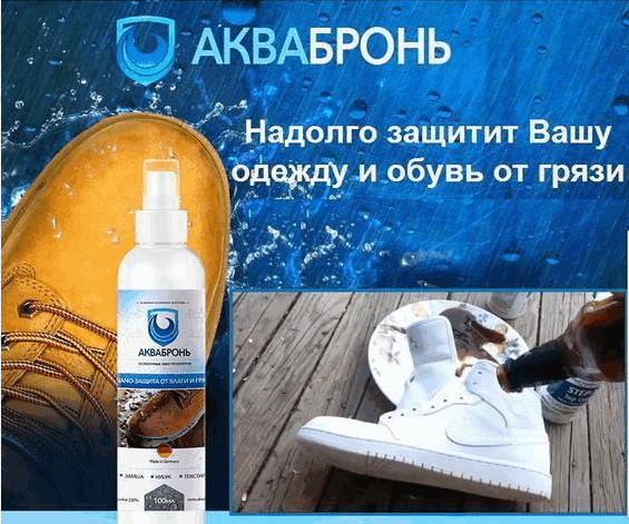 ���� �������. ���������. ��� ������������� ����������������� ��������. ��� ��������� � ��������.