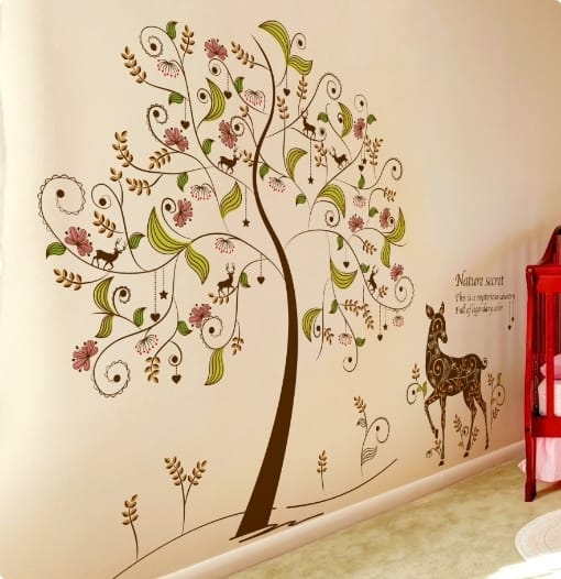 ��������-����! ������ 4 ���! ������ ������������ � ��������� ��������! ����������� �������� - �� 120 ������ (��� ���������, �������, �����); ���������; ����-��������! ������� - ��������� ������� - ����� �����!