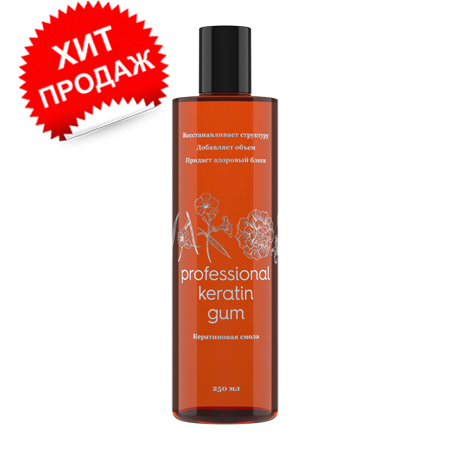 ����������� ����� Vakos Professional
