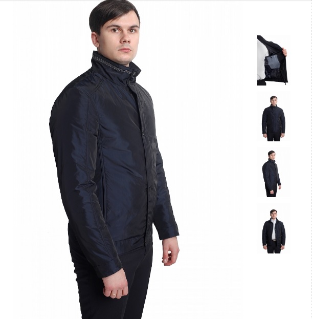 �����! ����� �� ������� �� ������� ������/������/������� �� �*�� ��*���?