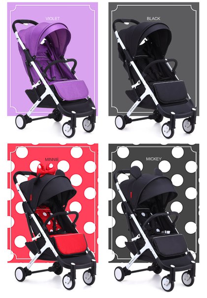 ������. ������� ������� YoYa � YoYa Plus.