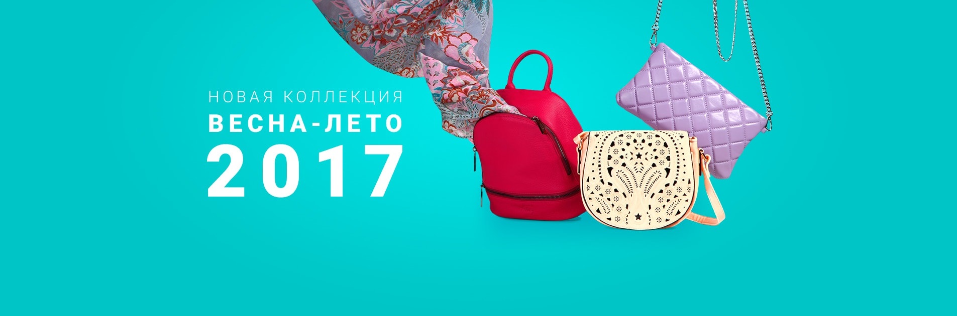 ���� �� 03.05. ���������� ������� F�L�0�. ��� � ��������! - 42. ����� �������!