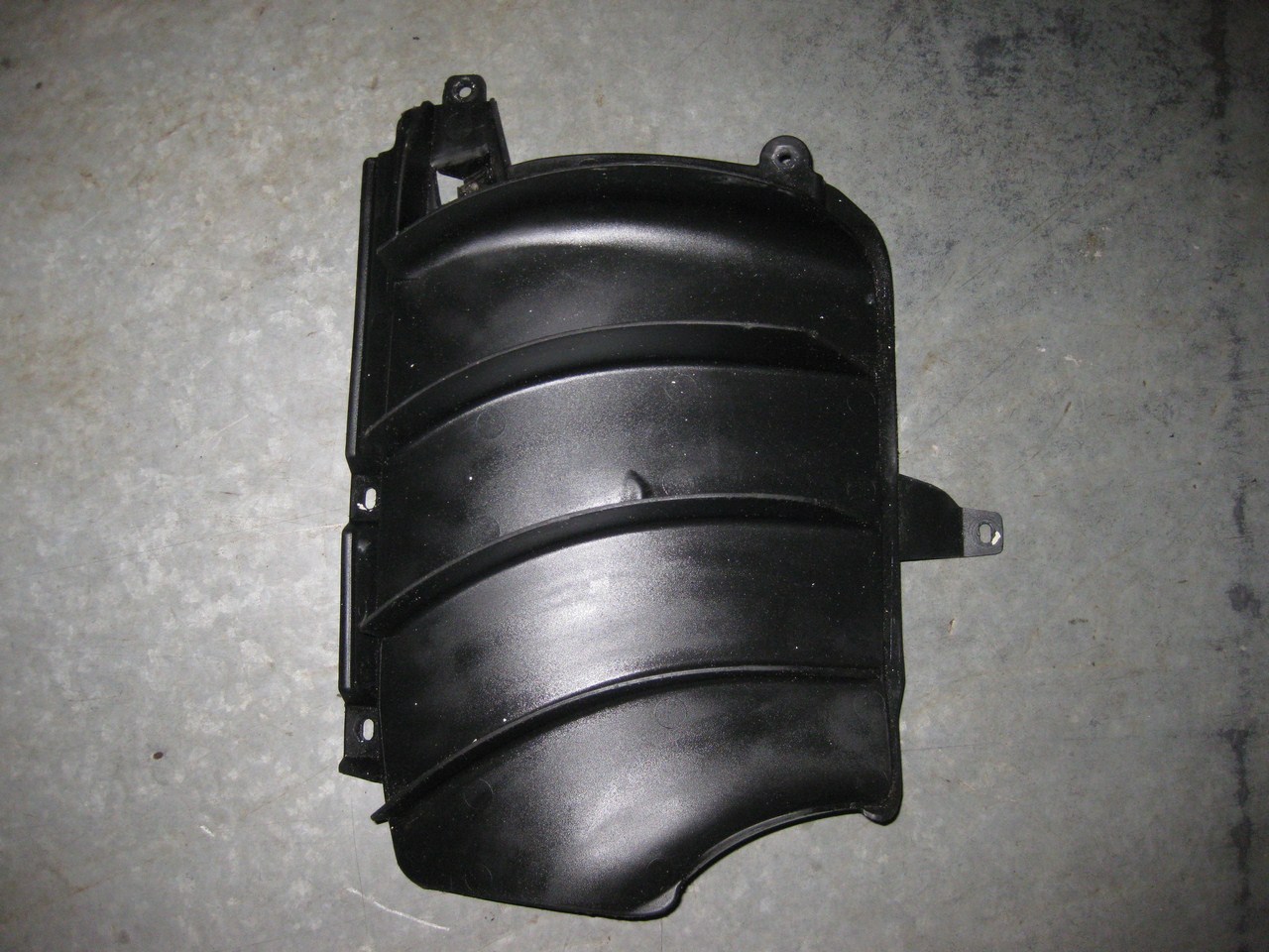 ���� ������ RH (CG) ��� ���������� ������ ������