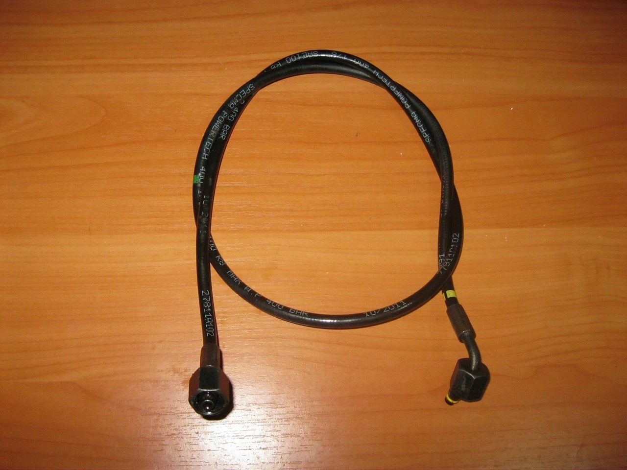 ����� � ����� ��� ���������� ������ ������