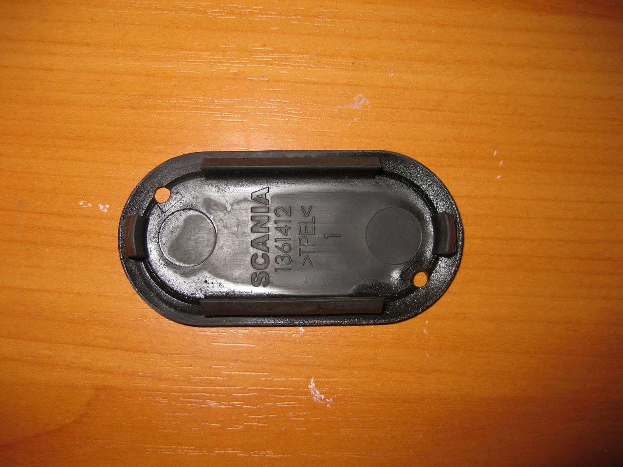 ������ ��� ���������� ������ ������