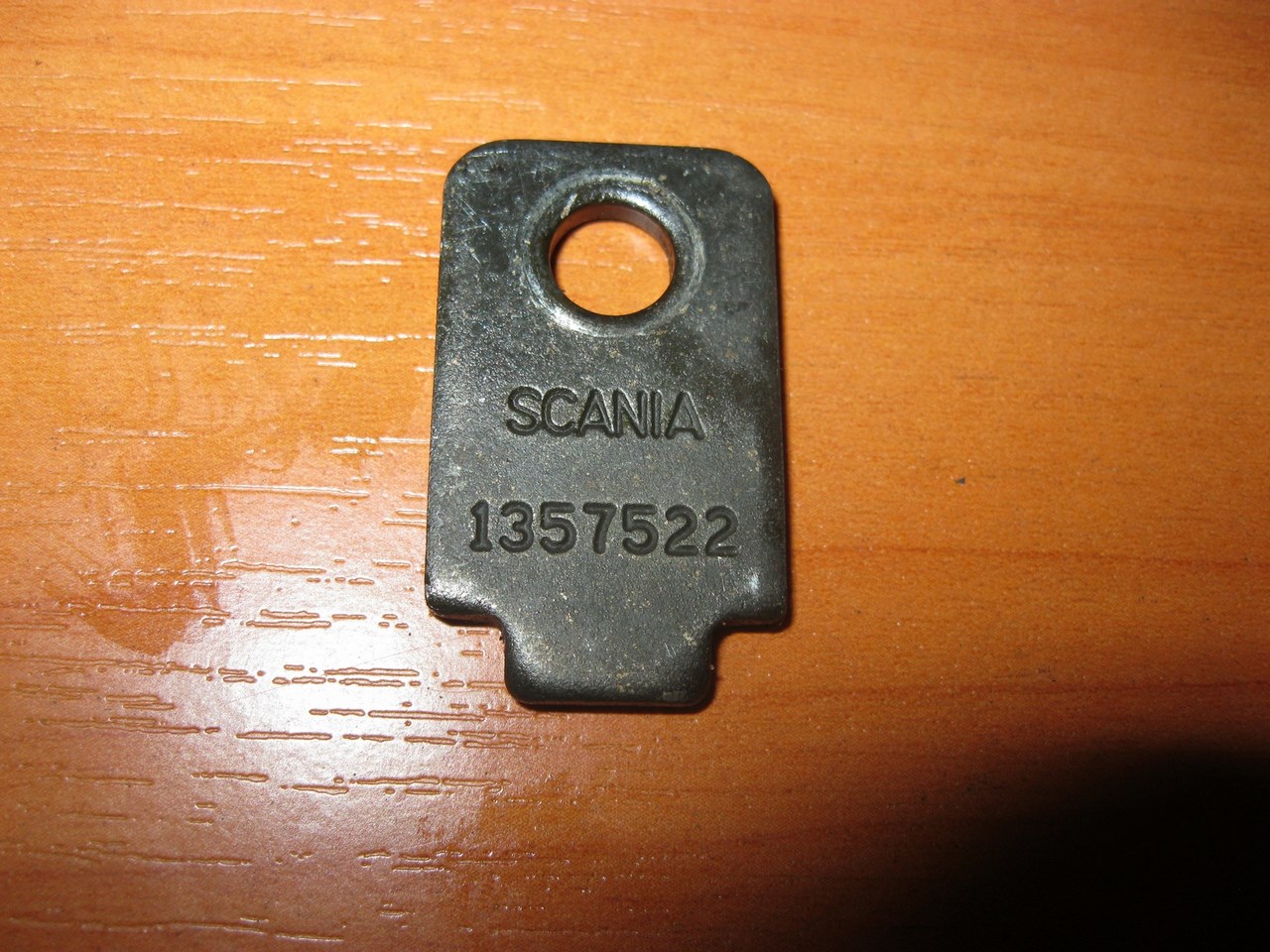 �������� �������� ��� ���������� ������ ������