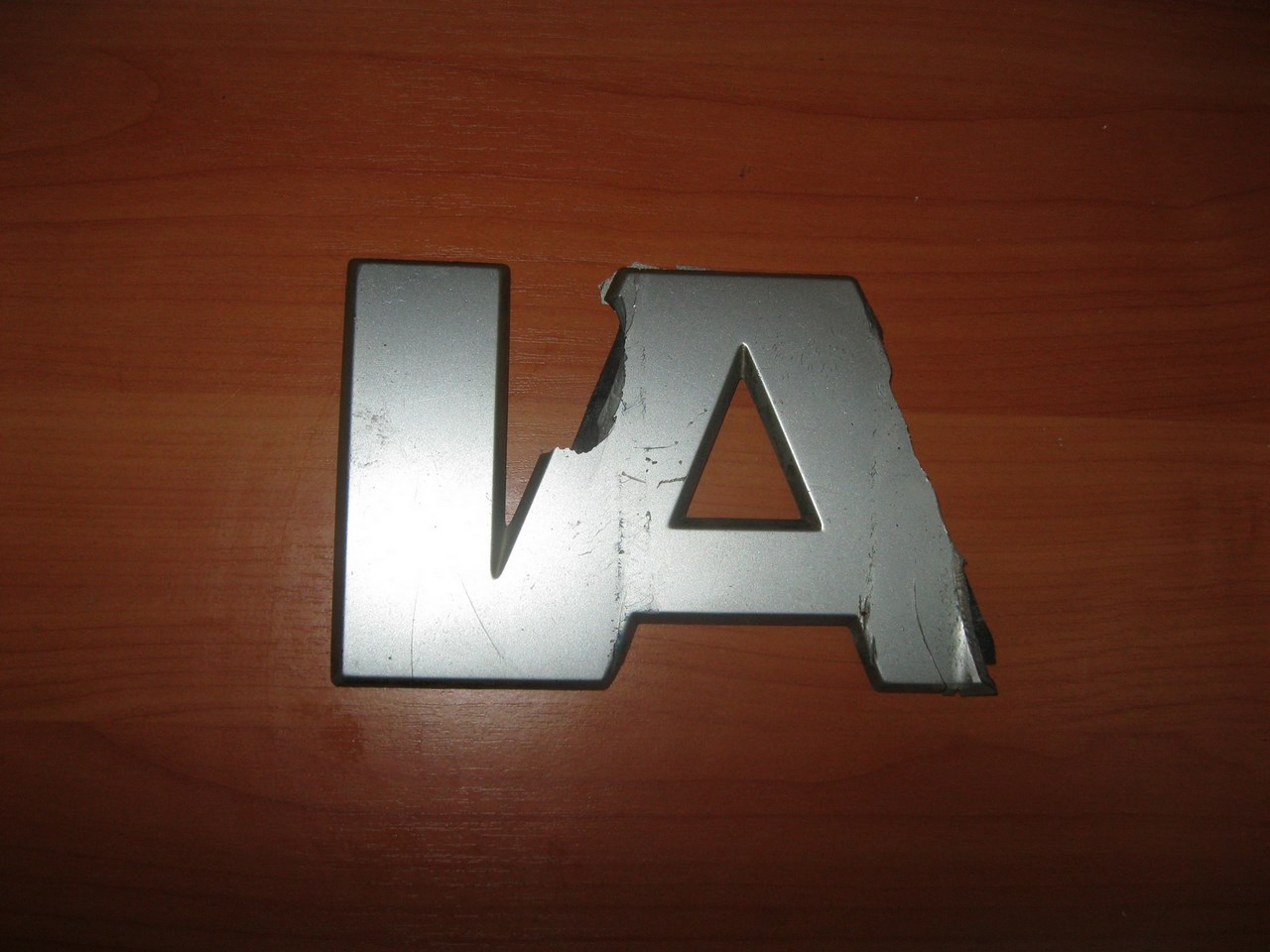 ������� IA"" ��� ���������� ������ ������