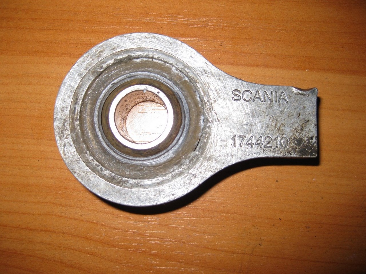 �������� ������������� �������� �������� ������ CP ��� ���������� ������ ������