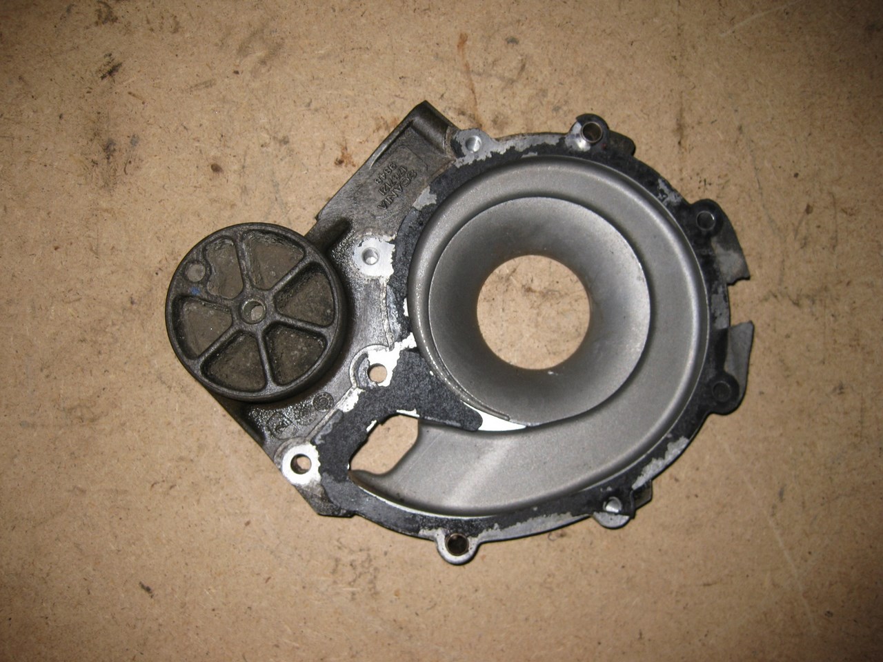 ����� ������� ���������� D12 ��� ���������� ������ ������