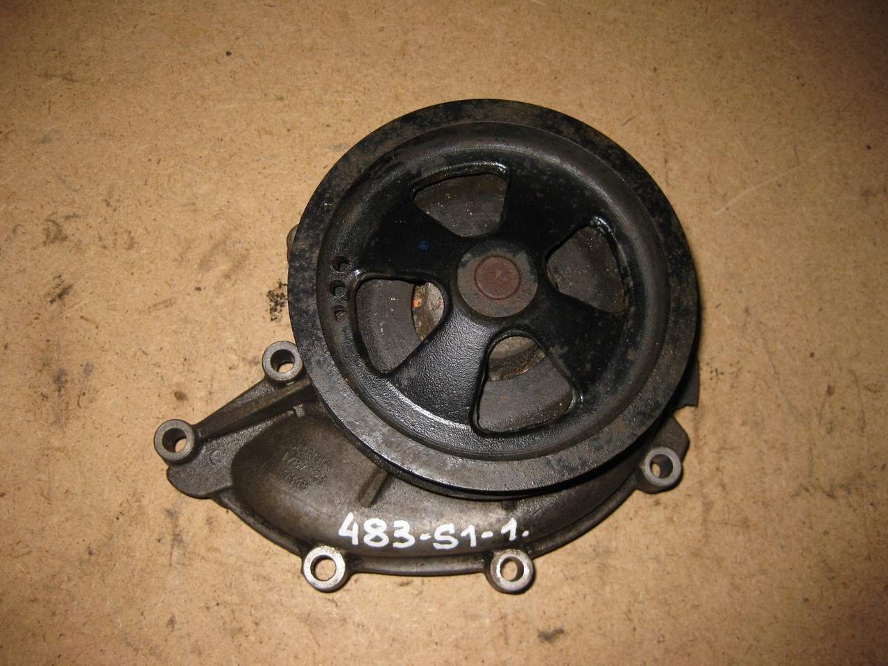 ������ � ����������� � ������ ������ ���������� ��������� D12 ��� ���������� ������ ������