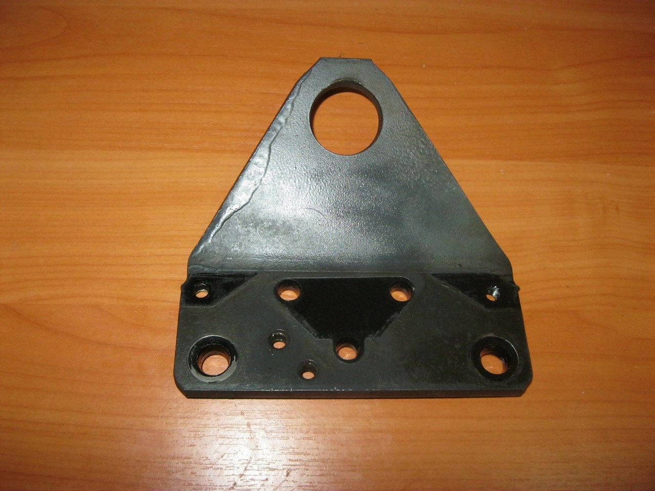 ��������� �������� ��������� D11, D12 ��� ���������� ������ ������