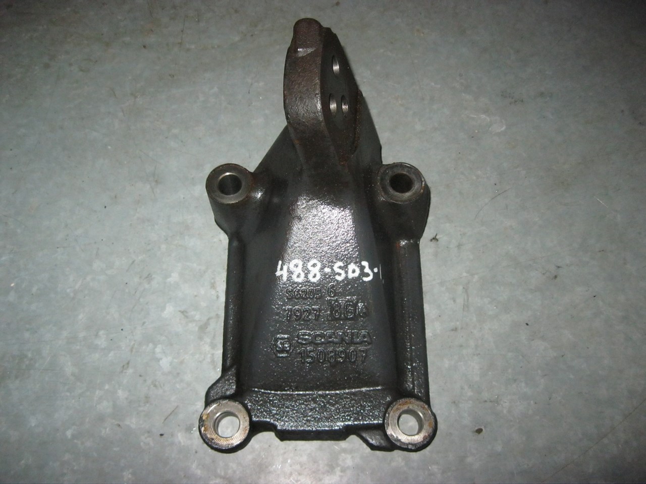 ��������� �������� ��������� RH ( D12 ) ��� ���������� ������ ������