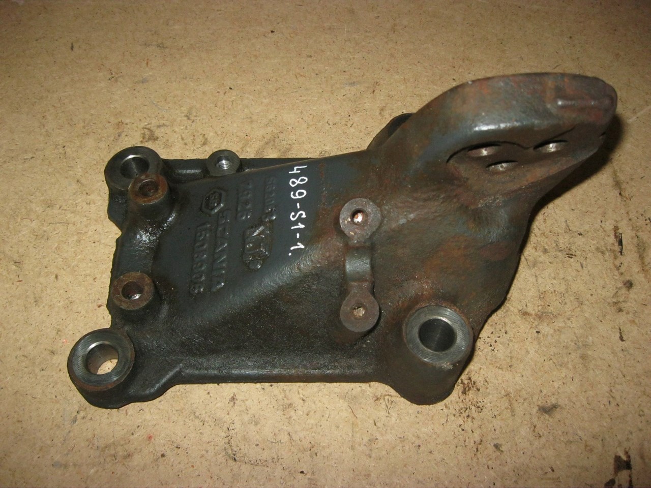 ��������� ��������� LH (D12) ��� ���������� ������ ������