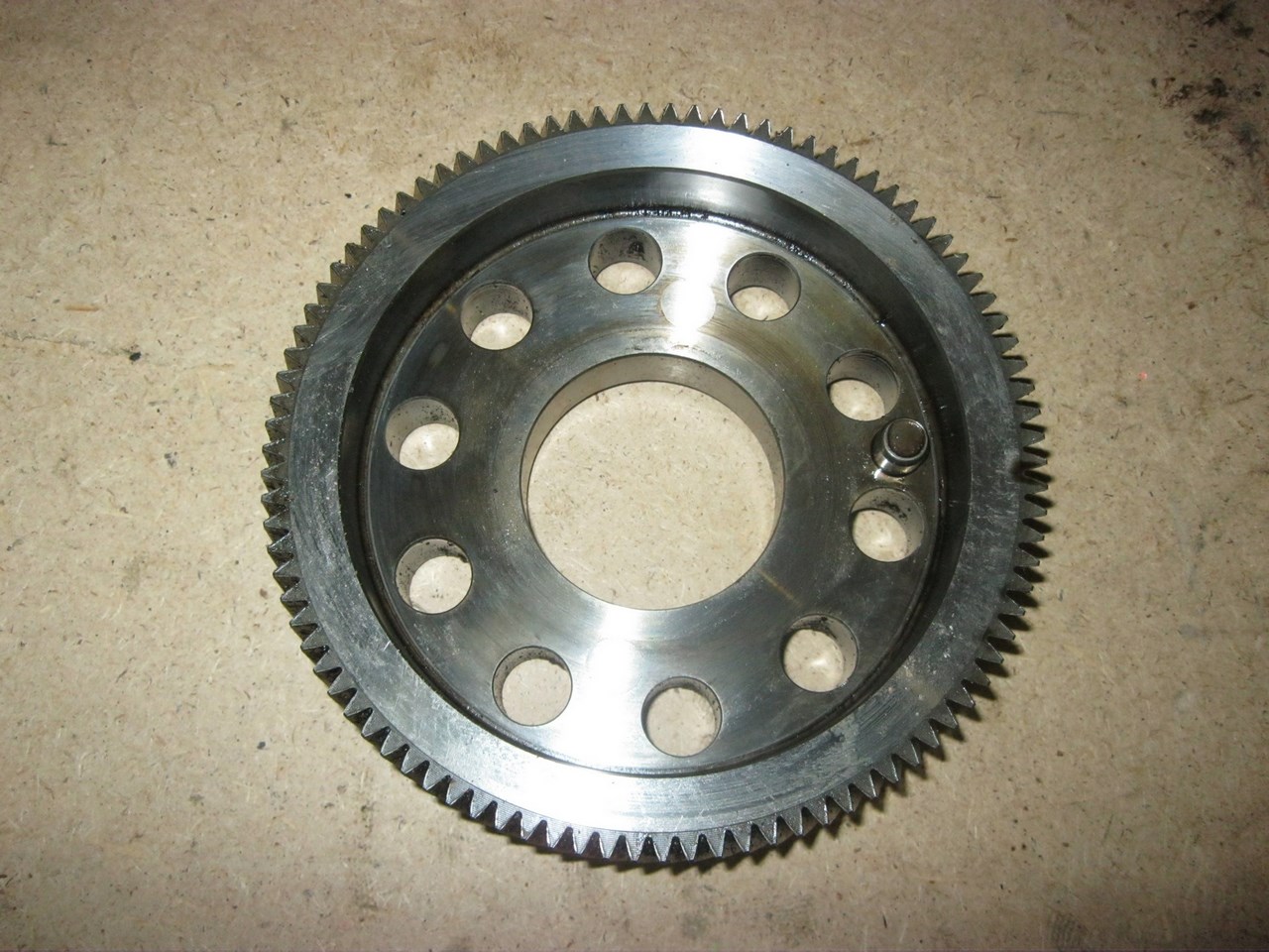 �������� ������������ ��������� ��������� (D12) ��� ���������� ������ ������