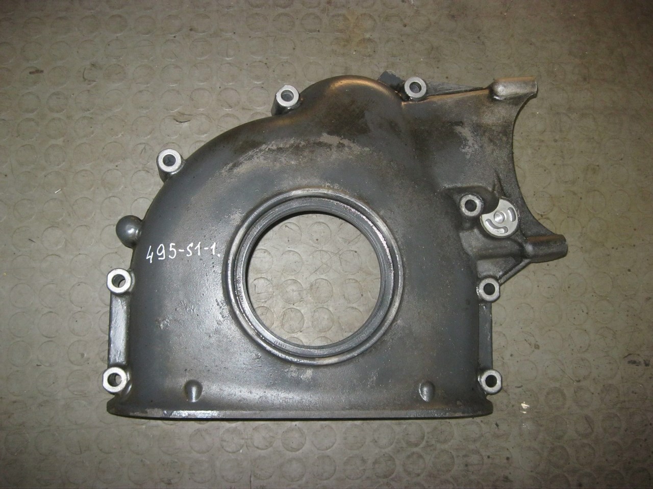 �������� ������ (D9 PDE, D11, D12) ��� ���������� ������ ������