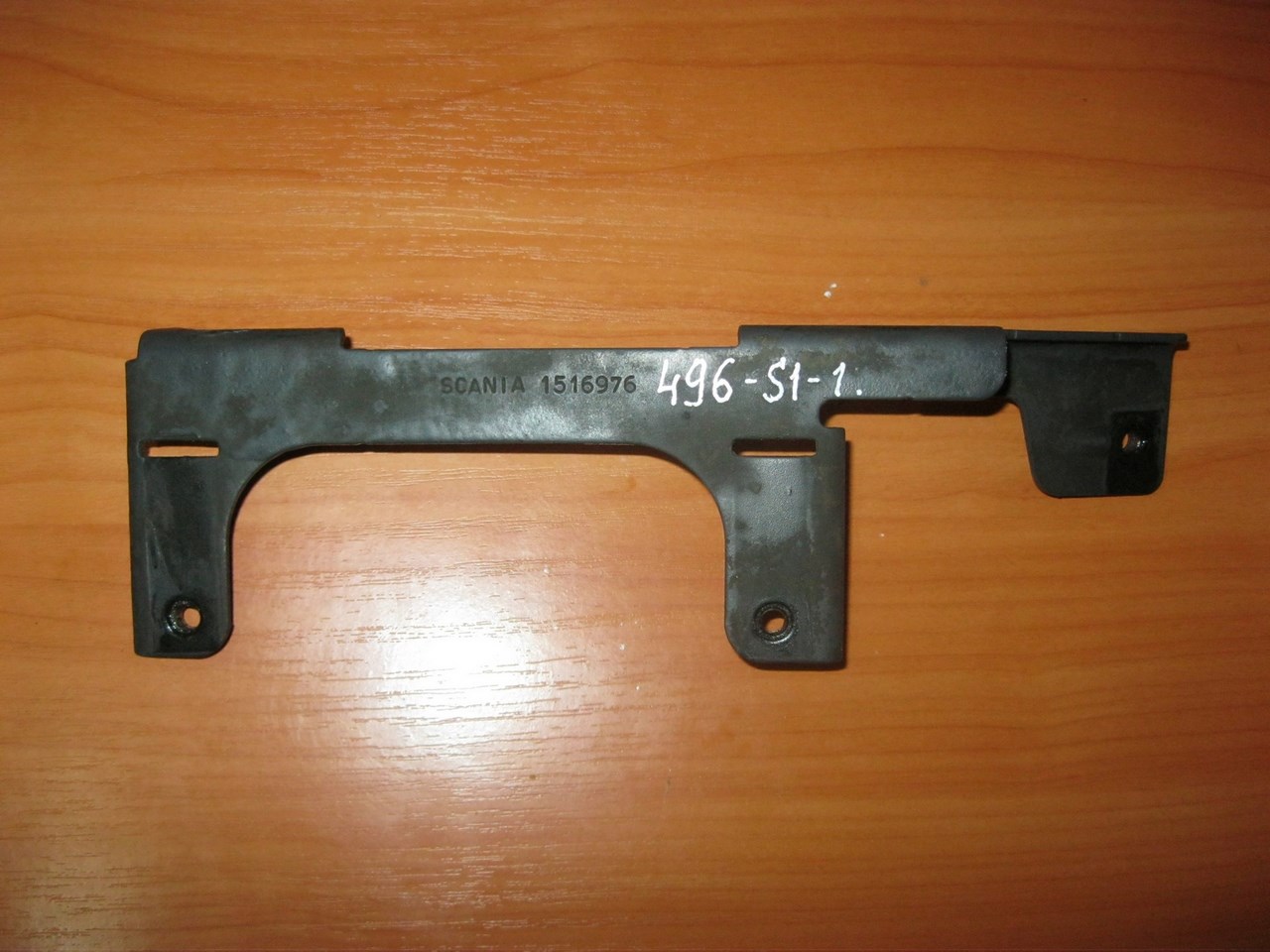 ��������� ��������������� ��������� D12 HPI ��� ���������� ������ ������