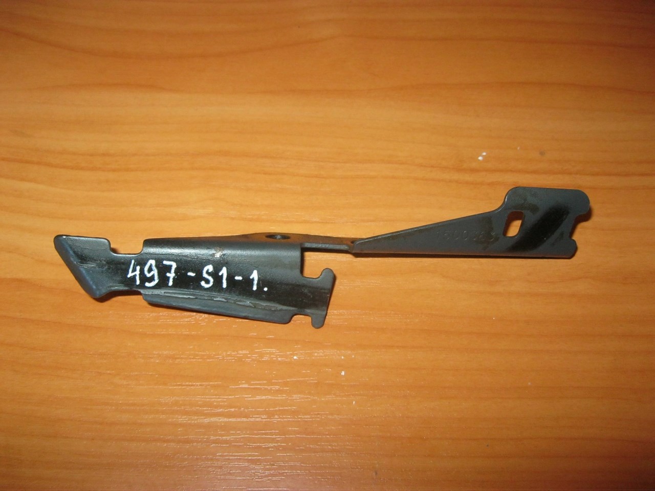 ����� ��������������� ��������� (D12 HPI) ��� ���������� ������ ������