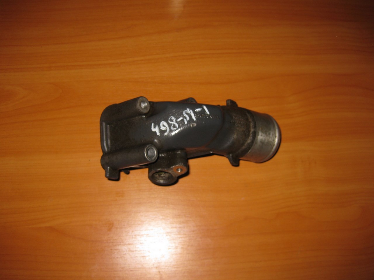 ��������� ������ ��� ���������� ������ ������