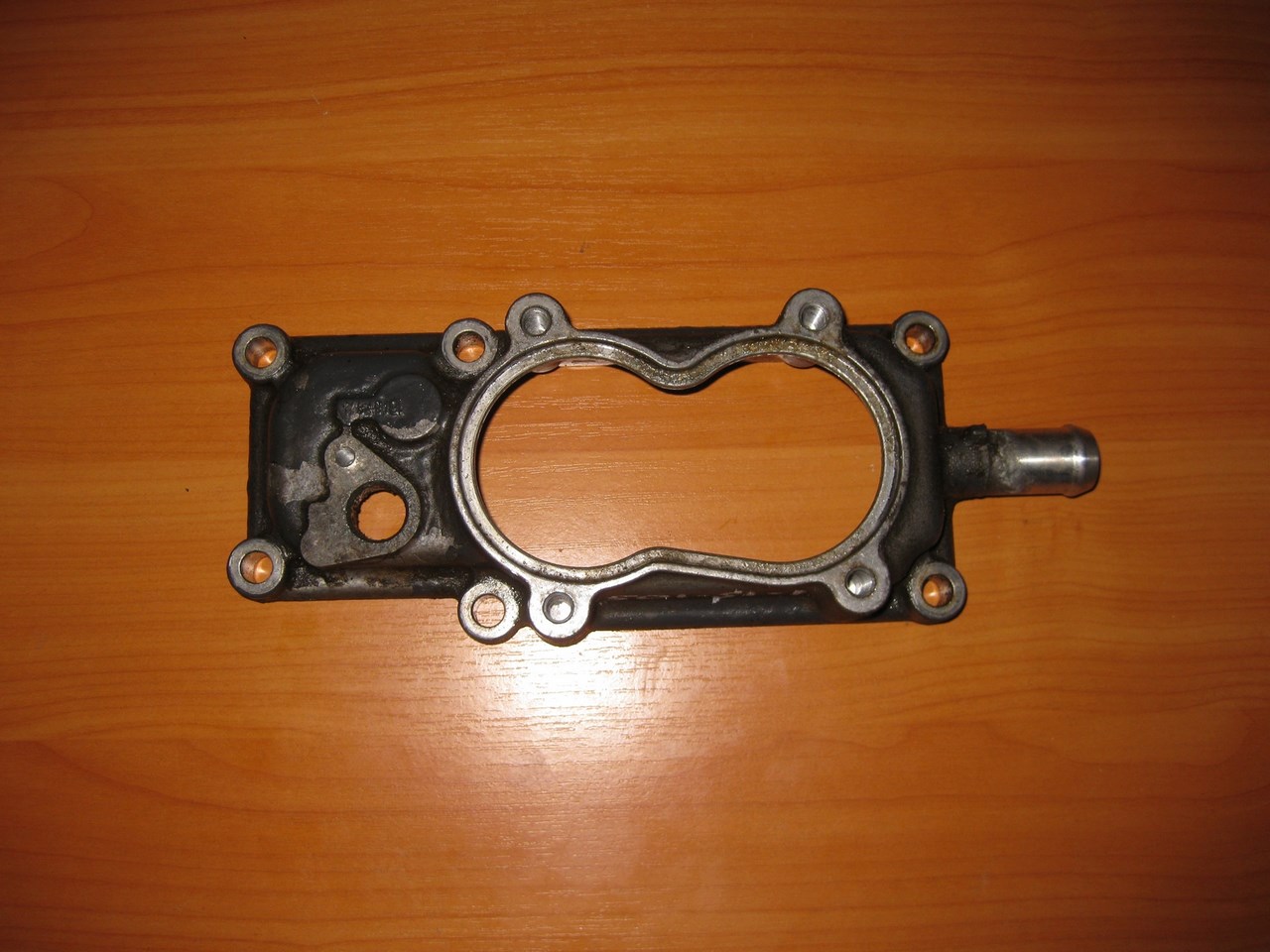 ������ ���������� ��� ���������� ������ ������