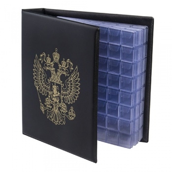 ���� �������. ��� ��������������. ������� ��� �����, �������, �������, ������, ������ ���������� �� �������������.-2