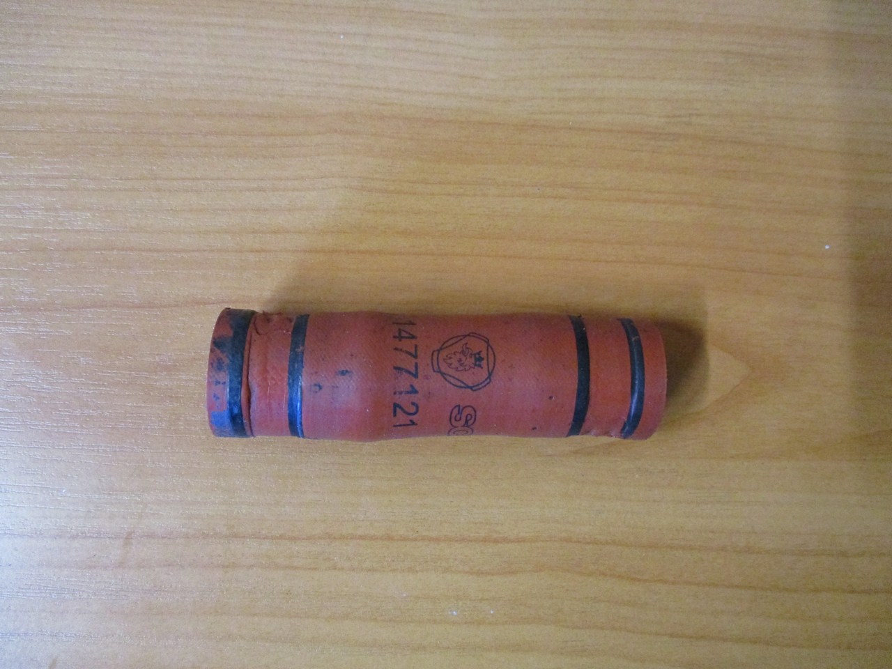 ����� ������� ������ ���������������� (D11, D12) (22�4, L105 mm) ��� ���������� ������ ������