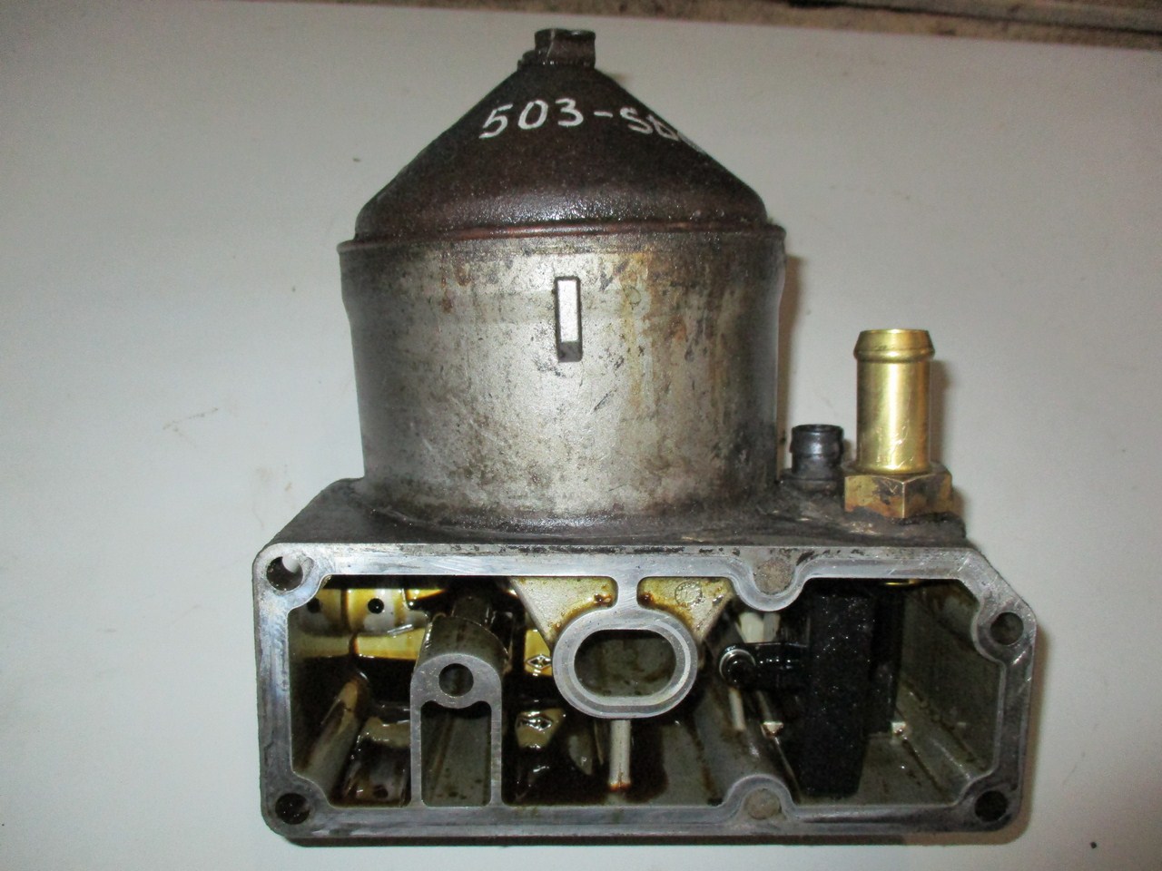 ������������ ���������� ����� ��� ���������� ������ ������