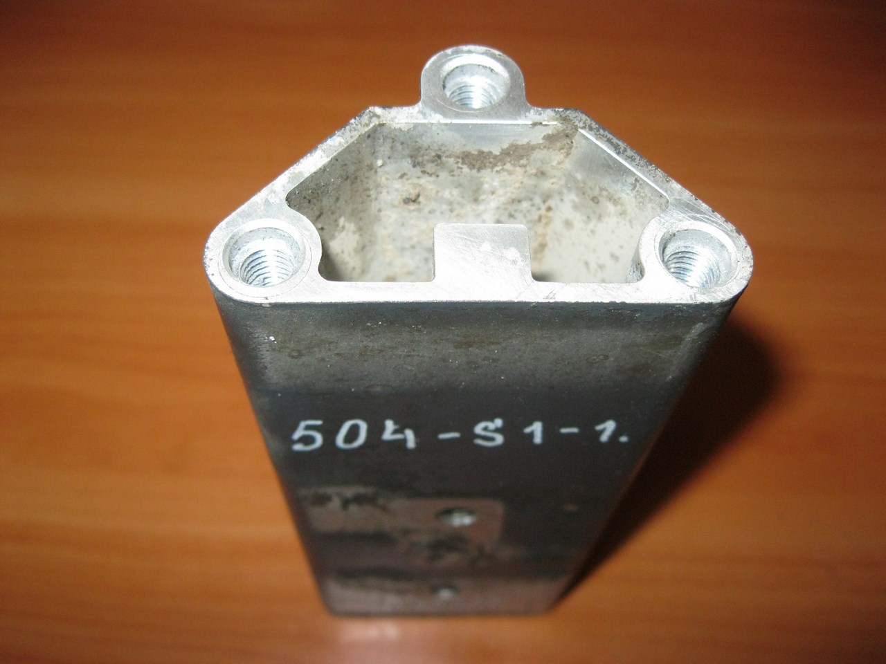 ��������� ������� ����������� (D11/12) ��� ���������� ������ ������