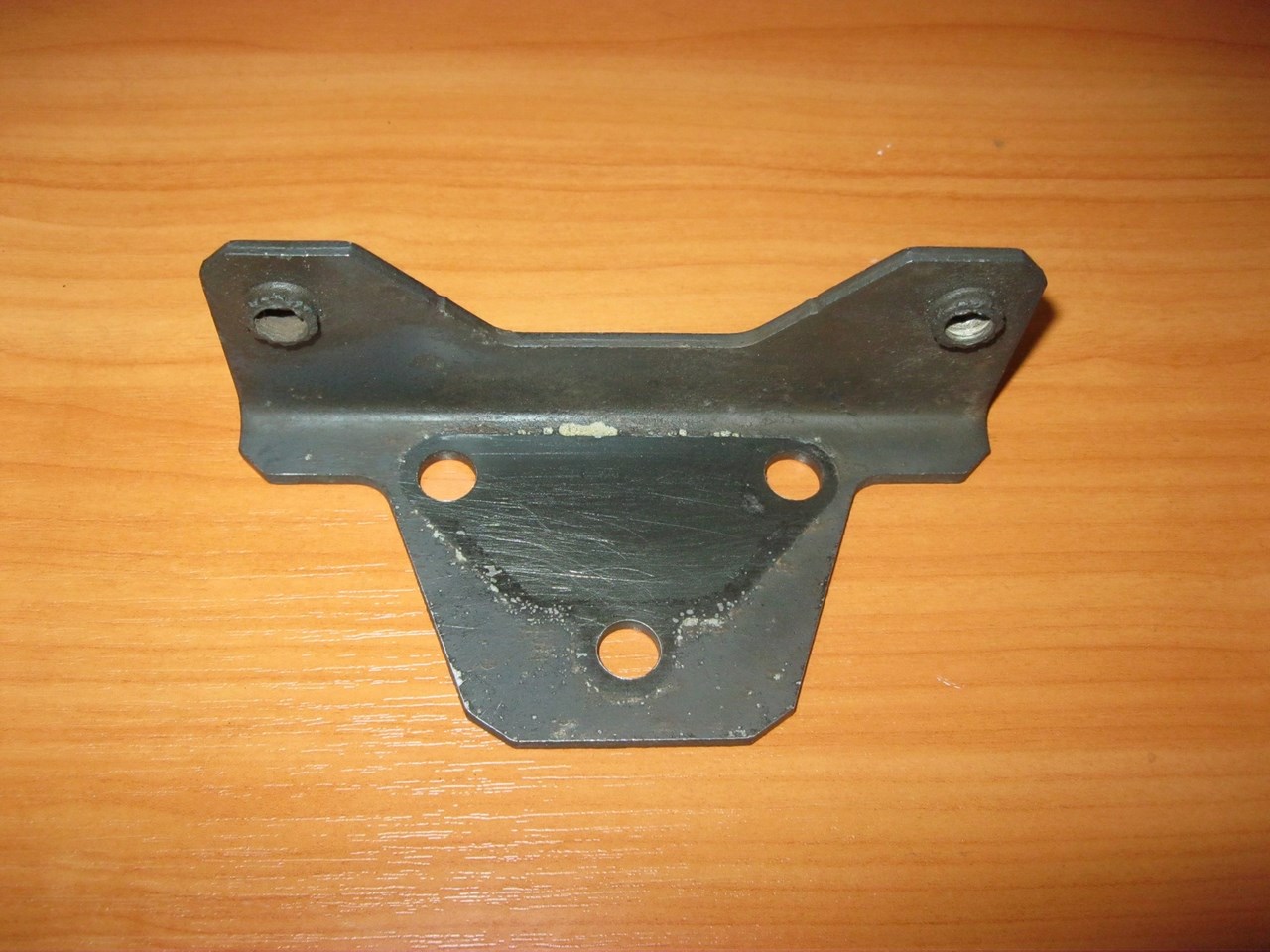 ��������� ��������� ������� ����������� (D11/12) ��� ���������� ������ ������