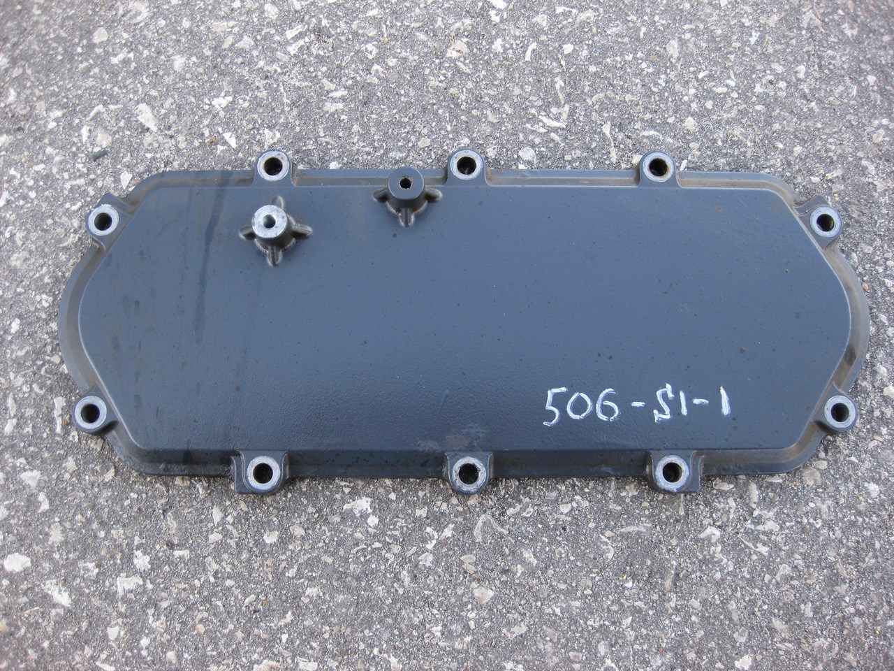 ������ ����� ��������� ��� ���������� ������ ������