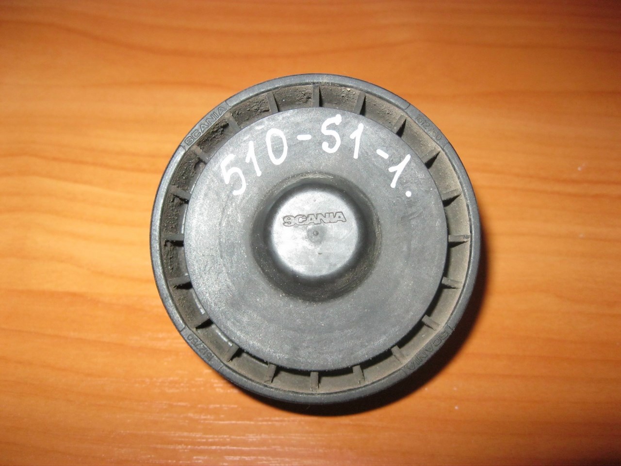 ������������� ����� ��� ���������� ������ ������