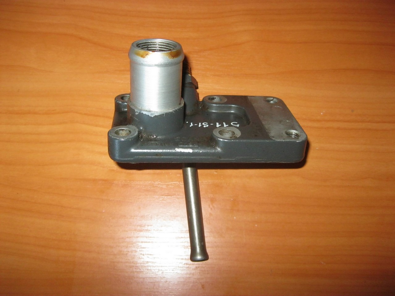 ��������� ������ ��� ���������� ������ ������