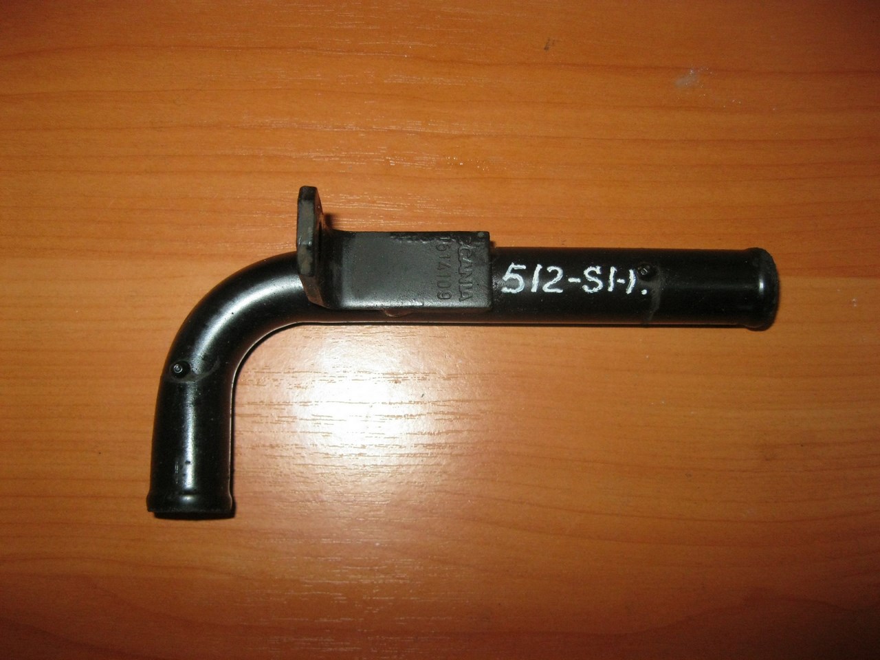 ����������� � ����� ��� ���������� ������ ������