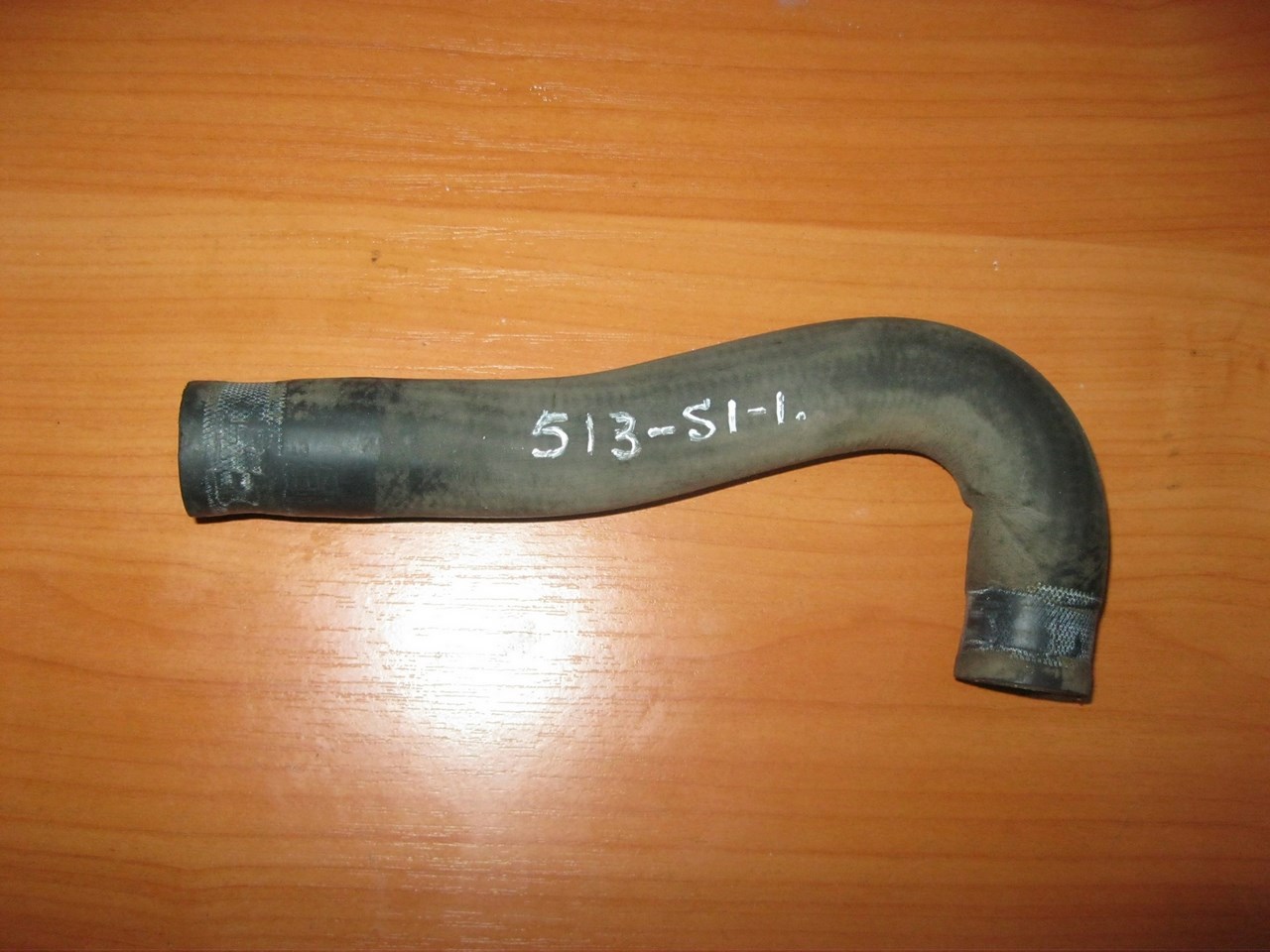 ����� ������� ���������� (CG) ��� ���������� ������ ������