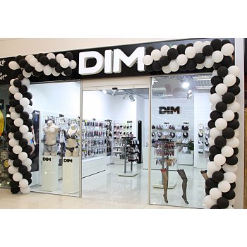 ����������! ���� �� 21.04. ����� ��������� ����������� �����. ������ ����� ��� ����������� � �������� �����, ������� ����� ������� � �������. � ����� �������, ��������, �������, ������. ������� ���� �������� � ����. ��� �����. ���������� - 7