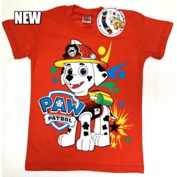 ������� ���� �������25