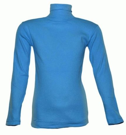 ���� �� 26.04. ��������� �� 95 ������! BL - ���������� �������� ��������� ���������. ���������� ��� 15%