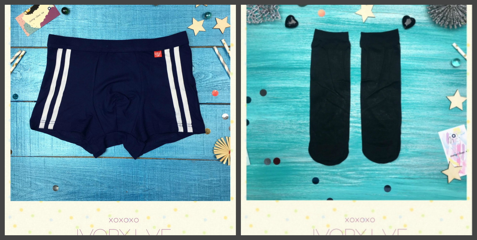 �������� ������� ����������� ������� �����, � ��� �� �������. ��������� � ������� ���������� ����� �� 9 ������!!