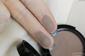 ���� ��� ��� Paese Kashmir Mono �.671 -3 � 1: ���������, ���� ��� ���, ���� ��� ������! �������� �������,��� ������. Nyx Taupe ��������!