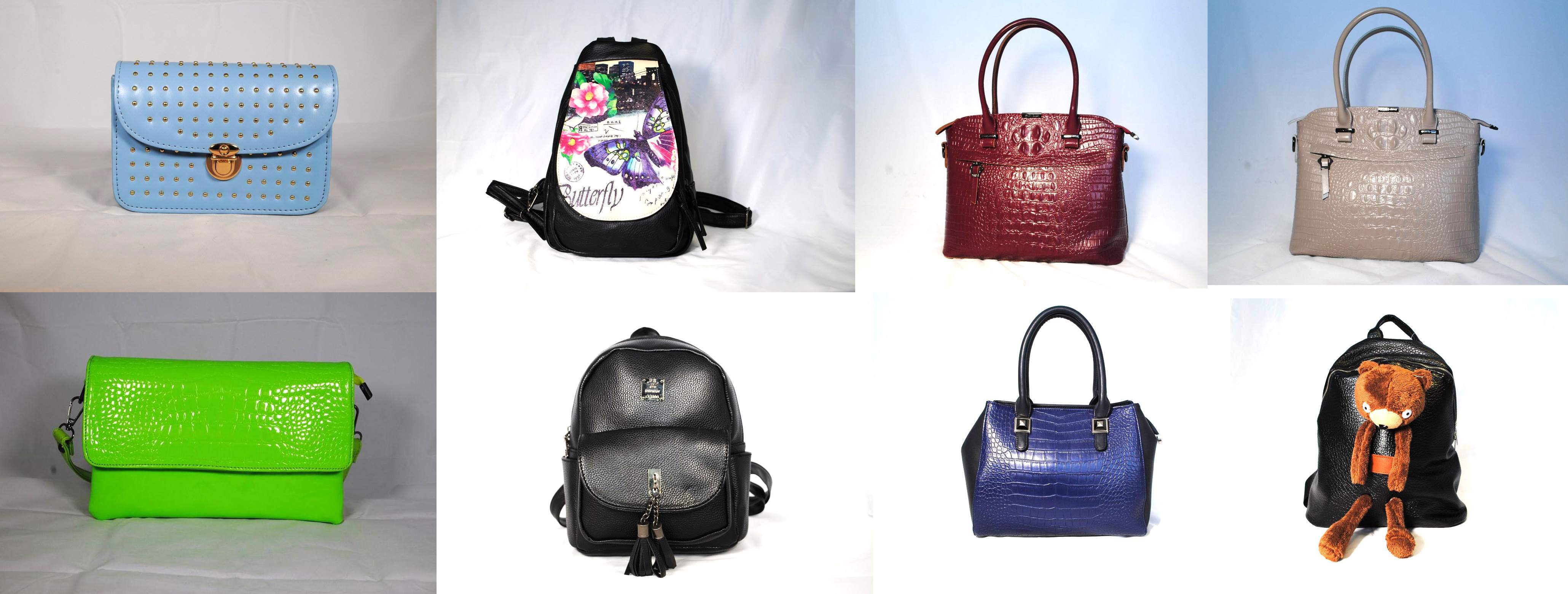 ���� �� 2 ���.������� ������� � ������� ����� ��� ���������