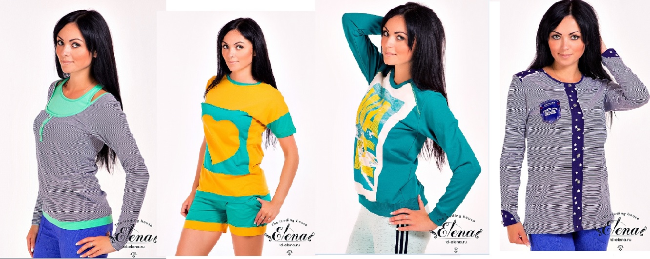 ������������� �������� (�. ������) ��� ���� ����� �� �� Elena-86. ����� � ��������. ���� �� 90 ���. �������� ���������� �� 50%