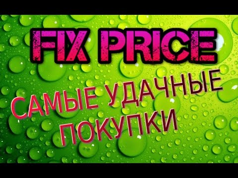 ���� �������. ����*����� ��� �� 36 ������!������ ��� ���� � ����.������ ��� ������, �������, ����� , ������ � ��� ����� ��.������ ��� ���������! ����������� �����������! �����13
