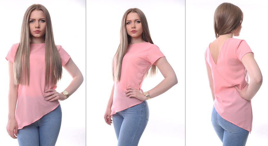 ����� �� ����-������ ������������ ������ ����� 350�!!!