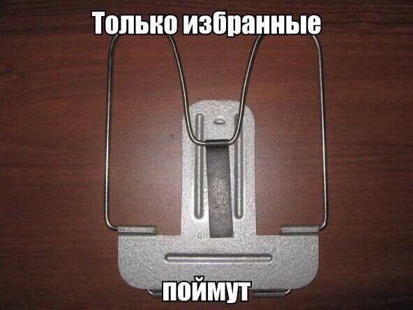 �����