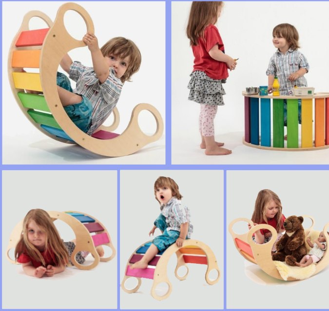 ���� �������. ������� ������ ���������. ����� � �������������� ���������� ������� ������� � ������-������. ������ �� ��� �� ������, ���� ����� � ��������!