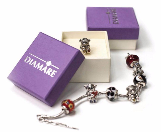 Di�m�r� - ��������� ��������� � ����������� ��������. �����, ���������, ��������. ������� ��� ���������� � ���� �����