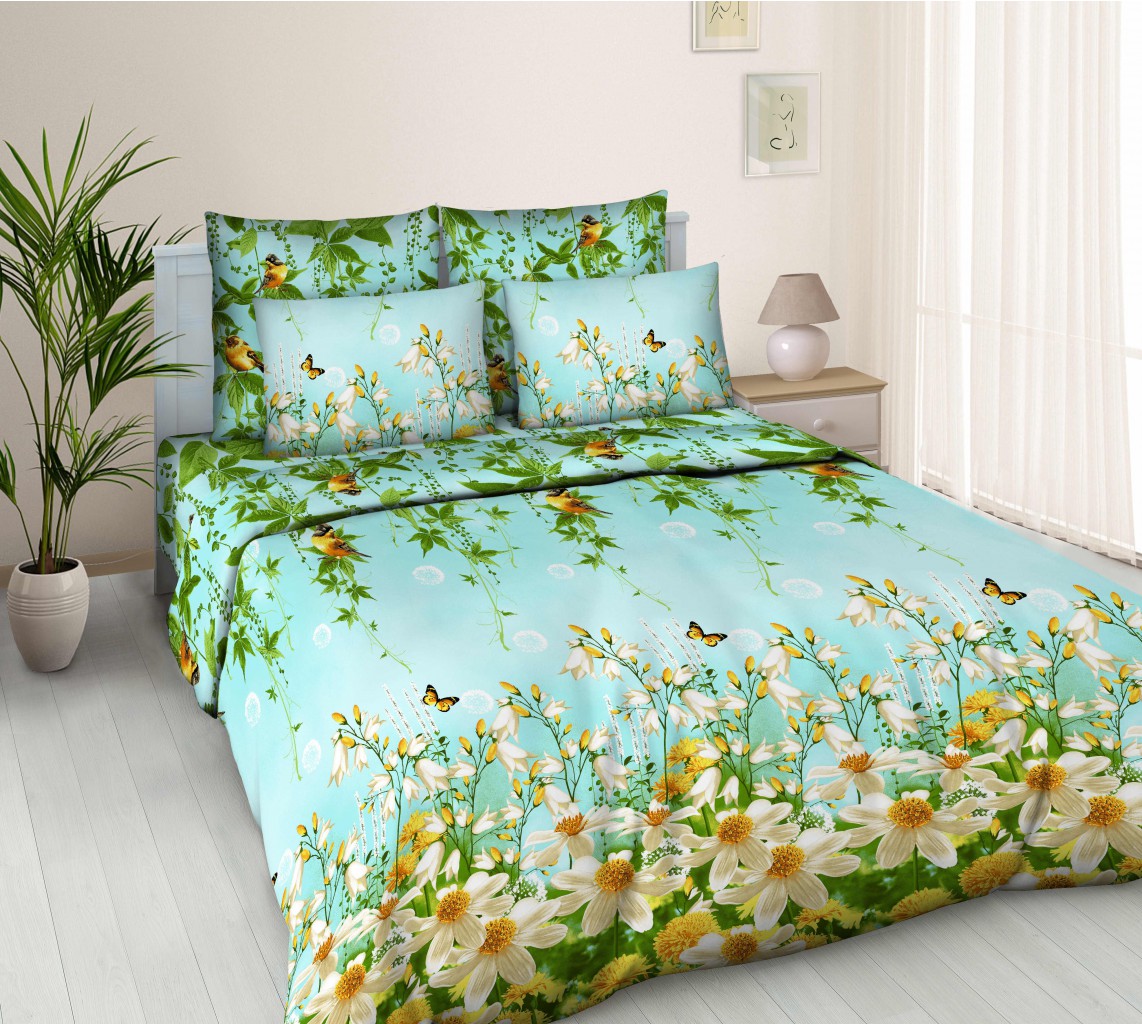 ���� �� 5 ���. �� ����� �������� �������������� ������ � �������� 22! ������� ����� ���, ���������, ���������, �����, ������ � �������, ��������� �����������! ����� �� ����������, �������� ���� � ����� �������! ������� ��������, ������� �������!