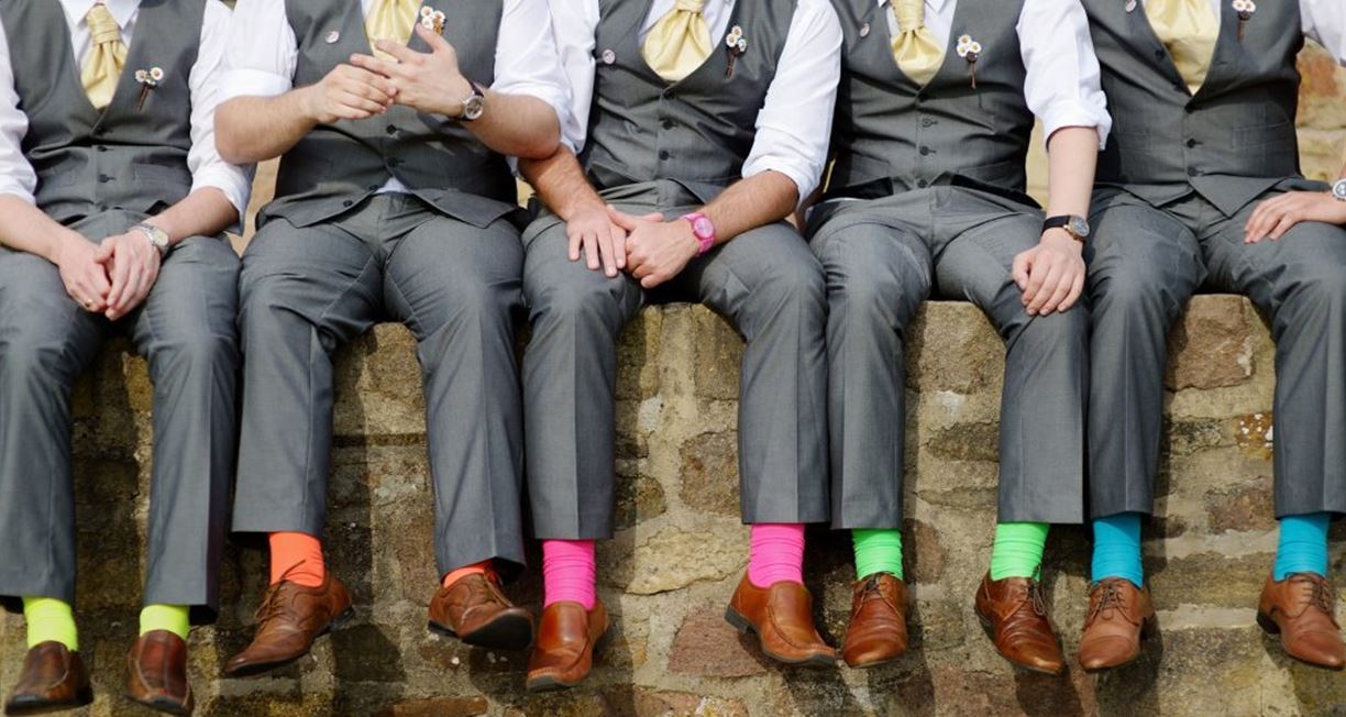 ���� ������� �� 26.04. Contes*sa - ����������� ����� ������� ����� � �������� (������ 2). ������������� ������ ����! ������� �� 95 ���, �������� �� 55 ������. ������� �����������! ����� ��������� ����� ������ ��� ������ � ������!